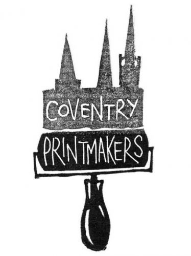 Coventry Printmakers Inaugural Open Call Exhibition